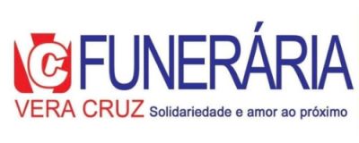 "Funerária Vera Cruz"