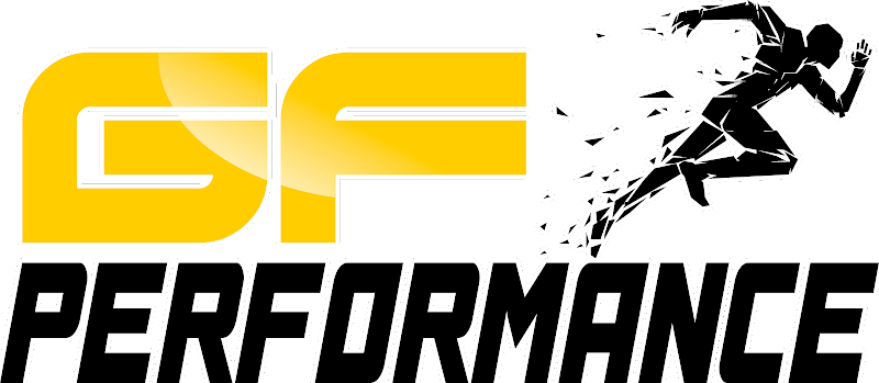 GFperformance