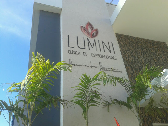 Lumini - Specialty Clinic