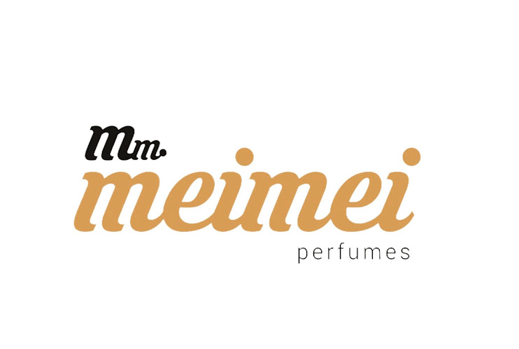 Meimei Perfumes
