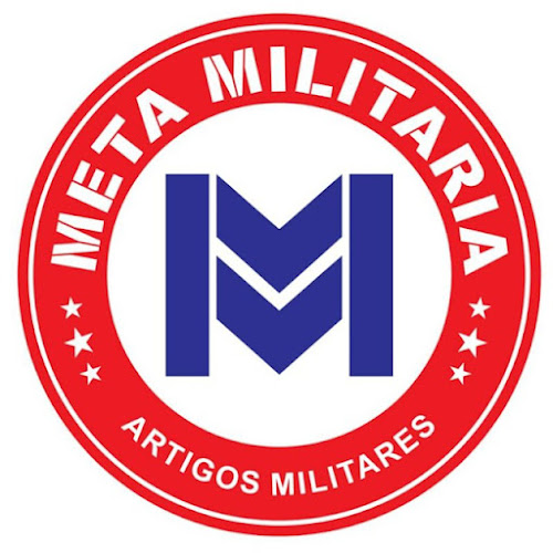 Meta Militaria