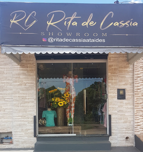 Rita de Cassia Showroom foto 1